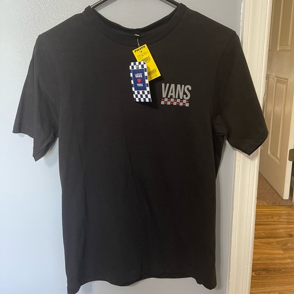 ❌SOLD❌ - Picture 2 of 7